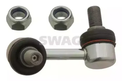 Тяга / стойка, стабилизатор SWAG купить